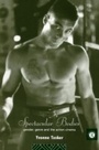 Cover: Spectacular Bodies - Routledge