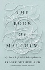 Cover: The Book of Malcolm - Rare Machines