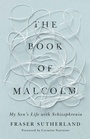 Cover: The Book of Malcolm - Dundurn Group Ltd