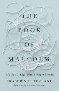 Enlarge image Cover: The Book of Malcolm - Dundurn Group Ltd