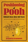 Cover: Positioning Pooh - University of Pennsylvania Press, Inc.
