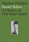 Cover: Secret Selves - Bloomsbury Academic USA