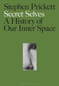 Cover: Secret Selves - Bloomsbury Academic USA