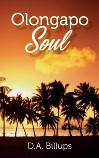 Abbildung von: Olongapo Soul - Palmetto Publishing