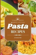 Cover: Italian Cuisine - Carlo Cattaneo