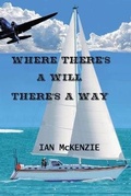 Cover: Where There's a Will There's a Way - Tablo Pty Ltd