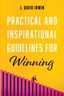 Cover: Practical and Inspirational Guidelines for Winning - Resource Publications (CA)