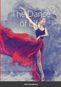 Cover: The Dance of Life - Lulu.com