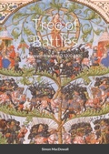 Cover: Tree of Battles - Lulu.com