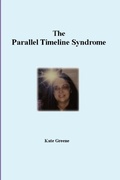 Cover: The Parallel Timeline Syndrome - Lulu.com