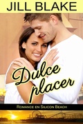 Cover: Dulce Placer - Babelcube Inc.
