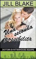 Cover: Una seconda possibilit&agrave; - Babelcube Inc.