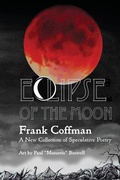 Cover: Eclipse of the Moon - Mind's Eye Publications