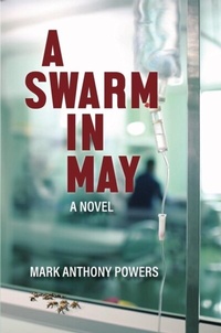 Abbildung von: A Swarm in May - Hawksbill Press