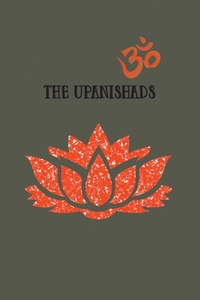 Abbildung von: The Upanishads - Spirit Seeker Books