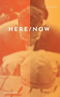 Enlarge image Cover: Here/Now - BYK Digital