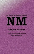 Cover: Early in Orcadia - Kennedy And Boyd