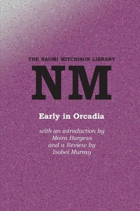 Abbildung von: Early in Orcadia - Kennedy And Boyd