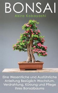 Abbildung von: Bonsai - Amplitudo Ltd