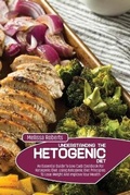 Cover: Understanding The Ketogenic Diet - Melissa Roberts