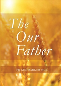 Enlarge image Cover: Our Father - Connor Court Publishing Pty Ltd
