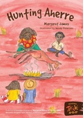 Cover: Hunting Aherre - Library for All