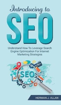 Enlarge image Cover: INTRODUCING to SEO - Shanti Distribution