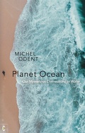 Cover: Planet Ocean - Clairview Books