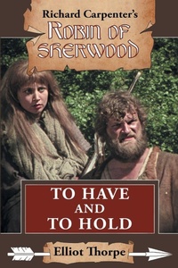 Enlarge image Cover: To Have and to Hold - Spiteful Puppet