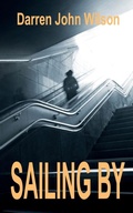 Cover: Sailing By - aSys Publishing