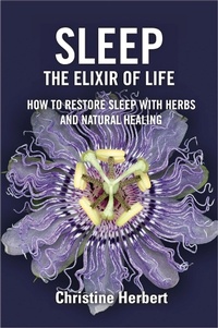 Abbildung von: Sleep, the Elixir of Life - Aeon Books Ltd