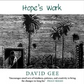 Cover: Hope's Work - Darton, Longman and Todd
