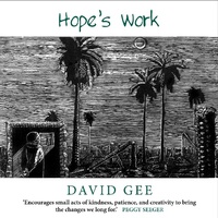 Enlarge image Cover: Hope's Work - Darton, Longman and Todd