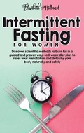 Cover: Intermittent Fasting for Women - Management Space Srls
