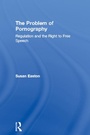 Cover: The Problem of Pornography - Routledge