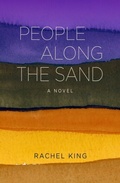 Cover: People Along the Sand - Distributed By Ingram Spark