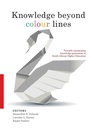 Cover: Knowledge Beyond Colour Lines: Volume 2 - UWC Press