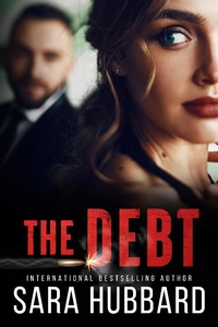 Enlarge image Cover: The Debt - The Debt