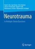 Abbildung von: Neurotrauma - Springer