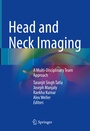 Cover: Head and Neck Imaging - Springer