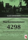 Cover: Markennummer 4298 - Frieling & Huffmann