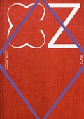 Cover: ContactZone - Verlag Kettler