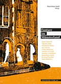 Cover: Fantasy im M&uuml;nsterland - Aisthesis