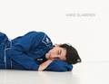 Cover: Schlafen - edition mono/monochrom