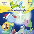 Cover: Bakabu und die Weihnachtsglocke - 1 Vermes-Verlag