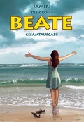 Cover: DIE GROSSE BEATE - GESAMTAUSGABE - Edition 52