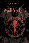 Cover: Mutterscho&szlig; - Chaospony Verlag