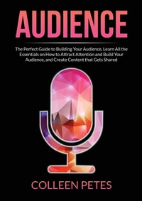 Abbildung von: Audience - Zen Mastery SRL
