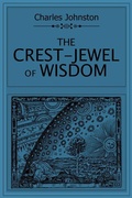 Cover: The Crest-Jewel of Wisdom - Dnl Media