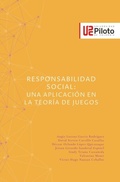 Bild: Responsabilidad social - Universidad Piloto de Colombia